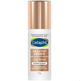 Cetaphil Healthy Renew Eye Serum 15g